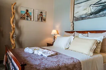 Lord Apartment *