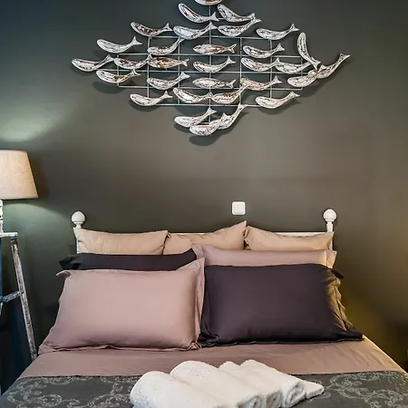 Lord Apartment *